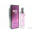 Innocent Illusion by Thierry Mugler